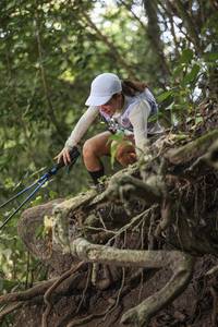 BIB: 
                            <button type="button" onclick="openModal(28081383)" class="btn btn-primary btn-sm float-right btn-popup" data-toggle="modal" data-target=".modal-high-quality">
                        <i class="fas fa-shopping-cart"></i> Add to Cart
                    </button>
                                            <button type="button" onclick="isThisMe(28081383, true)" class="btn btn-success btn-sm float-right btn-popup btn-isme hidden" data-toggle="tooltip" data-placement="bottom" title="นี่คือรูปของคุณใช่ไหม คลิกที่นี่เพื่อเอาเข้าอัลบั้ม">
                        <i class="fas fa-plus"></i> Add to album
                    </button>
                    <button type="button" onclick="isThisMe(28081383, false)" class="btn btn-warning btn-sm float-right btn-popup btn-isnotme hidden">
                        <i class="fas fa-ban"></i> Remove from album
                    </button>